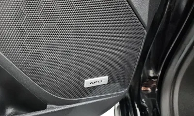 ChevroletGMDaewoo Impala 2017, 105468 км, за 4886 USD - фото 30