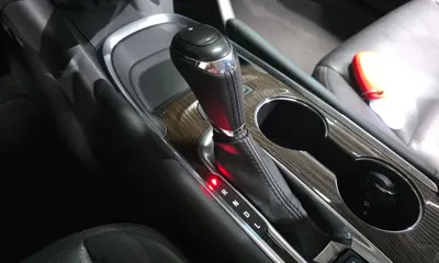 ChevroletGMDaewoo Malibu 2017, 134392 км, за 4558.97 USD - фото 9