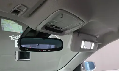 ChevroletGMDaewoo Malibu 2017, 134392 км, за 4558.97 USD - фото 17