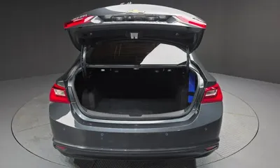 ChevroletGMDaewoo Malibu 2017, 134392 км, за 4558.97 USD - фото 20