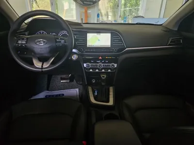 Kia K5 2024, 45673 км, за 16148.98 USD - фото 14