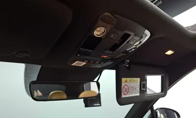 Kia K5 2021, 89959 км, за 13071.46 USD - фото 20