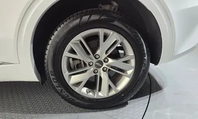 Genesis GV70 2021, 46633 км, за 22725.78 USD - фото 21