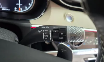 Genesis GV70 2021, 46633 км, за 22725.78 USD - фото 27