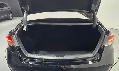 Hyundai Sonata 2018, 100337 км, за 7159.61 USD - фото 20