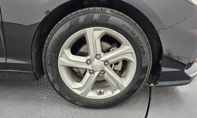 Hyundai Sonata 2018, 100337 км, за 7159.61 USD - фото 21