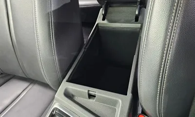 Hyundai Sonata 2018, 100337 км, за 7159.61 USD - фото 30