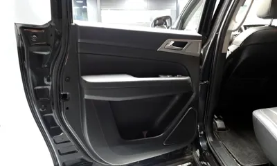 KG_Mobility_Ssangyong Rexton 2018, 130970 км, за 8400.07 USD - фото 16