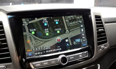KG_Mobility_Ssangyong Rexton 2018, 130970 км, за 8400.07 USD - фото 19