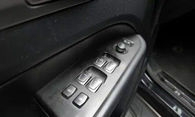 KG_Mobility_Ssangyong Rexton 2018, 130970 км, за 8400.07 USD - фото 21