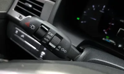 KG_Mobility_Ssangyong Rexton 2018, 130970 км, за 8400.07 USD - фото 25