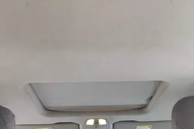 SAIC MAXUS G10 2018, 80800 км, за 6629 USD - фото 18