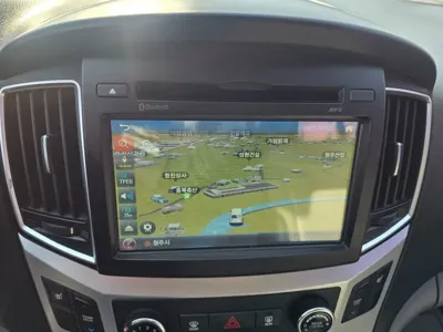 Hyundai Starex 2016, 100216 км, за 8205.33 USD - фото 11
