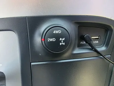 Hyundai Starex 2016, 100216 км, за 8205.33 USD - фото 12