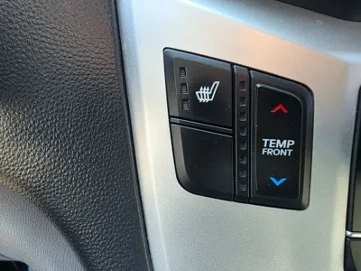 Hyundai Starex 2016, 100216 км, за 8205.33 USD - фото 13