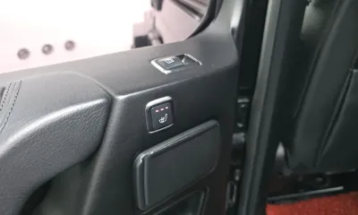 Mercedes-Benz G-Class 2013, 138155 км, за 37442.19 USD - фото 18