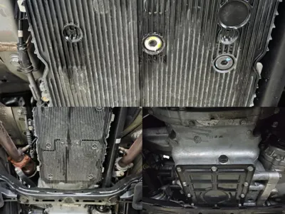 Genesis G80 2018, 197551 км, за 6043.46 USD