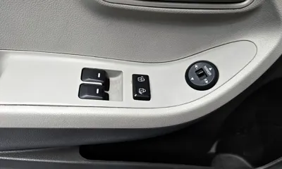 Kia Morning 2016, 210645 км, за 1651.8 USD - фото 19
