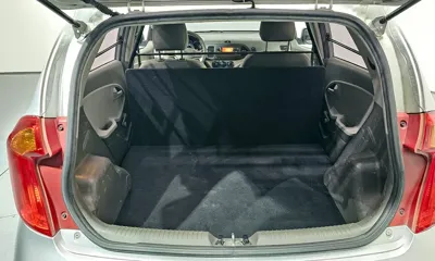 Kia Morning 2016, 210645 км, за 1651.8 USD - фото 20