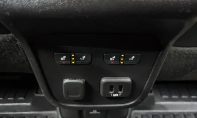 ChevroletGMDaewoo Equinox 2022, 48755 км, за 13254.89 USD - фото 15