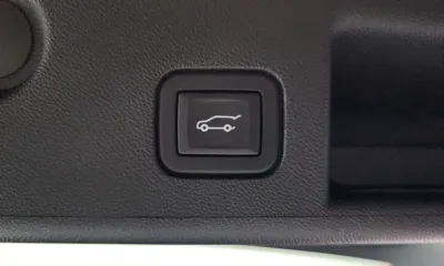 ChevroletGMDaewoo Equinox 2022, 48755 км, за 13254.89 USD - фото 17