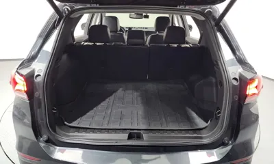 ChevroletGMDaewoo Equinox 2022, 48755 км, за 13254.89 USD - фото 18