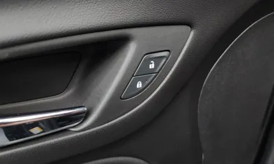 ChevroletGMDaewoo Equinox 2022, 48755 км, за 13254.89 USD - фото 19