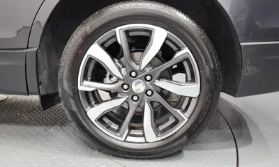 ChevroletGMDaewoo Equinox 2022, 48755 км, за 13254.89 USD - фото 21