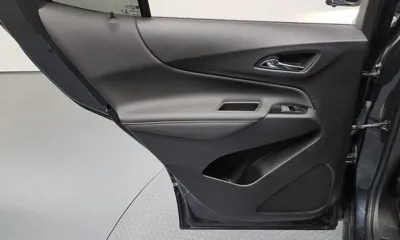 ChevroletGMDaewoo Equinox 2022, 48755 км, за 13254.89 USD - фото 25