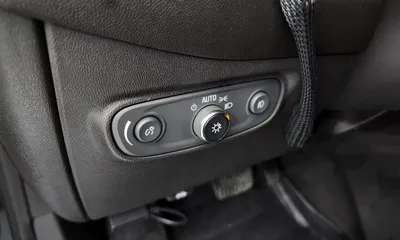 ChevroletGMDaewoo Equinox 2022, 48755 км, за 13254.89 USD - фото 27