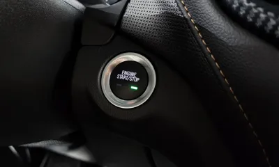 ChevroletGMDaewoo Equinox 2022, 48755 км, за 13254.89 USD - фото 28
