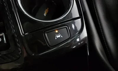 ChevroletGMDaewoo Equinox 2022, 48755 км, за 13254.89 USD - фото 29