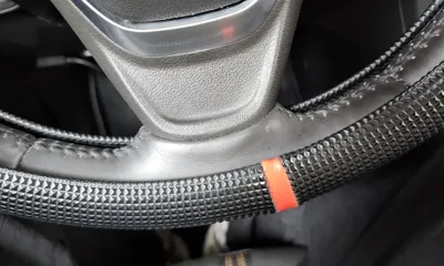 ChevroletGMDaewoo Equinox 2022, 48755 км, за 13254.89 USD - фото 34