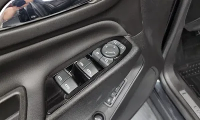ChevroletGMDaewoo Equinox 2022, 48755 км, за 13254.89 USD - фото 36