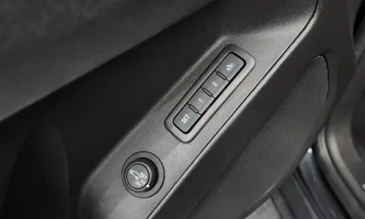 ChevroletGMDaewoo Equinox 2022, 48755 км, за 13254.89 USD - фото 37