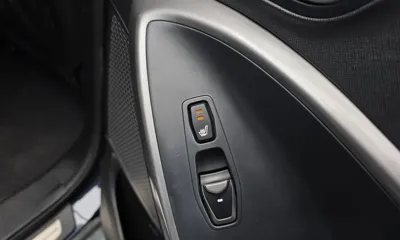 Hyundai Maxcruz 2014, 137584 км, за 7069.71 USD - фото 17