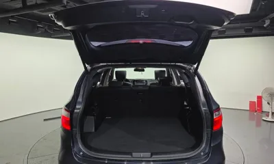 Hyundai Maxcruz 2014, 137584 км, за 7069.71 USD - фото 20