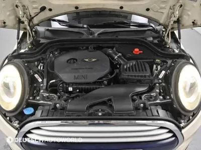 MINI Cooper 2015, 150227 км, за 3178.81 USD - фото 6