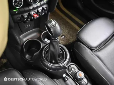 MINI Cooper 2015, 150227 км, за 3178.81 USD - фото 9