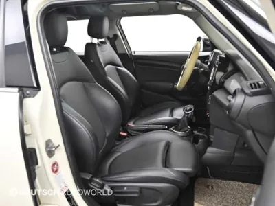MINI Cooper 2015, 150227 км, за 3178.81 USD - фото 10