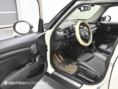 MINI Cooper 2015, 150227 км, за 3178.81 USD - фото 11