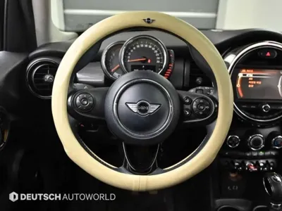 MINI Cooper 2015, 150227 км, за 3178.81 USD - фото 13