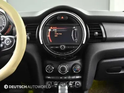 MINI Cooper 2015, 150227 км, за 3178.81 USD - фото 14