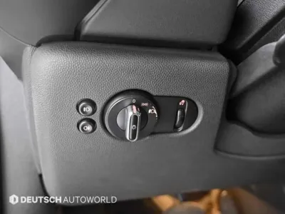 MINI Cooper 2015, 150227 км, за 3178.81 USD - фото 15