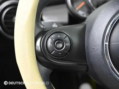 MINI Cooper 2015, 150227 км, за 3178.81 USD - фото 16