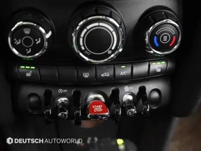 MINI Cooper 2015, 150227 км, за 3178.81 USD - фото 17