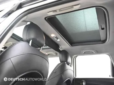 MINI Cooper 2015, 150227 км, за 3178.81 USD - фото 19