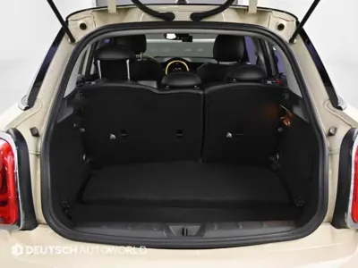 MINI Cooper 2015, 150227 км, за 3178.81 USD - фото 20