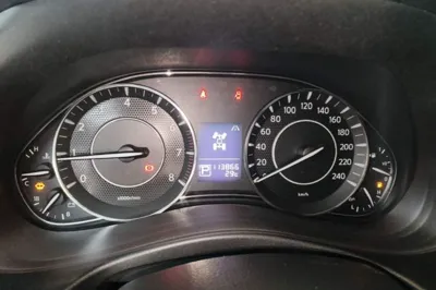 Nissan Patrol 2018, 113900 км, за 26381 USD - фото 14
