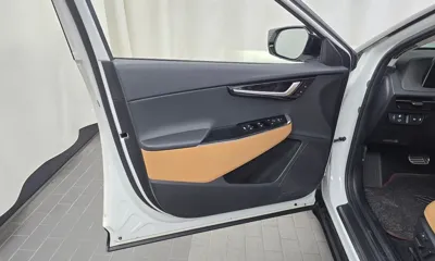 Kia EV6 2022, 55191 км, за 22427.35 USD - фото 24